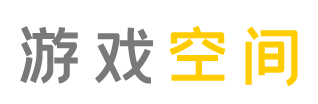 洛江区娱乐网